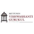MIT Pune’s Vishwashanti Gurukul